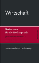 Barbara Brandsterr Steffen Range Wirtschaft