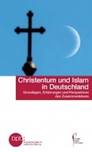 Christentum und Islam in Deutschland