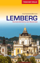 Lemberg Trescher Verlag