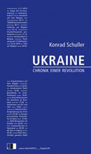 Konrad Schuller Ukraine