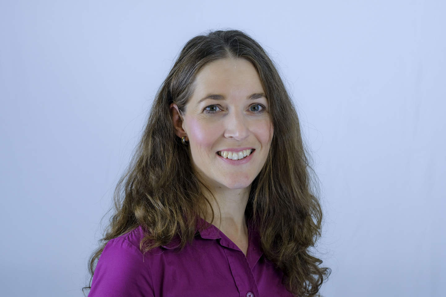 Journalistin, Absolventin des Volokurses an der Journalistenschule ifp in München