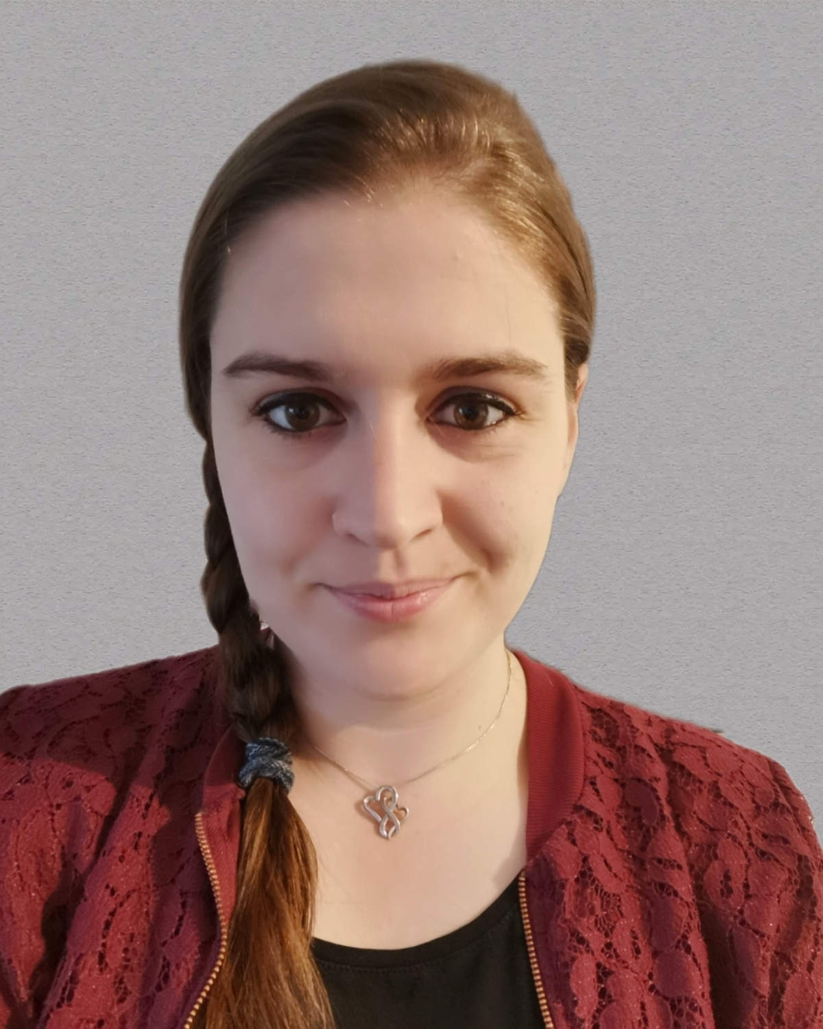 Journalistin, Absolventin des Volokurses an der Journalistenschule ifp in München