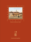 Laimonas Briedis Vilnius Wieser Verlag