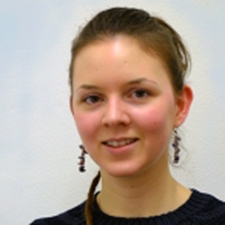 Louisa Braun, Katholische Journalistenschule ifp