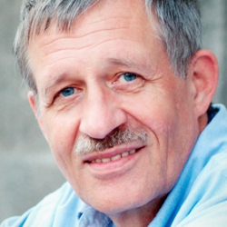 Manfred Protze, Referent, Journalistenschule ifp