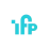 Logo der katholischen Journalistenschule ifp in München