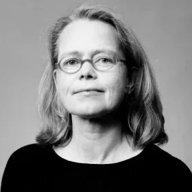 Yvonne Kleinke, Rechtsanwälte iUSLAB, Foto Jim Rakete