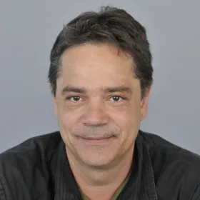 Michael Bitala, Foto Alessandra Schellnegger