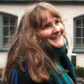 Marie-LuiseEberhardt©JudithReinders_klein