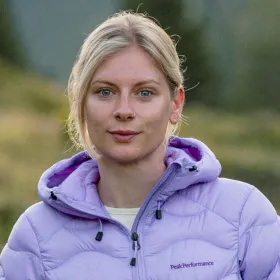 Toni Schlosser Schlosser Copyright Alexandra Zolotykh_Bayerischer Rundfunk