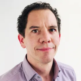 Kassian_Stroh_2019_Foto-privat