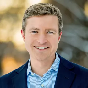 Stefan, Leifert, ZDF