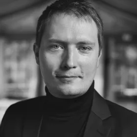 Johannes Lober leitet das Intensivseminar für Führungskräfte in den Medien