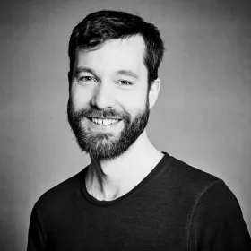 Moses Fendel_Foto_benwolf.de