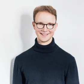 Tim Helssen