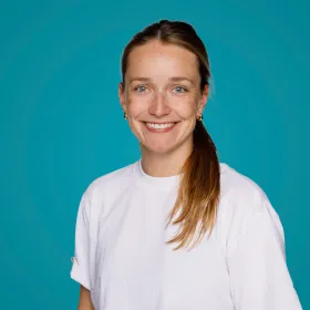 Maren Könemann