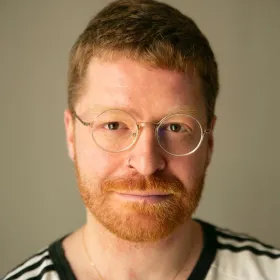 Referent fürs ifp