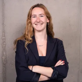 Carlotta Diederich