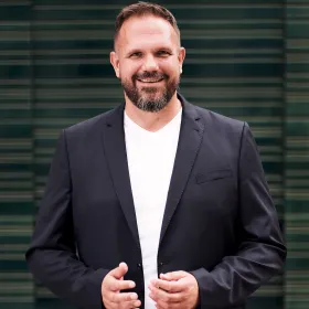Jochen Voß