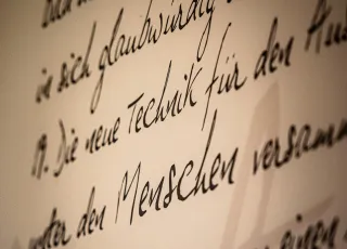 Das Symbolbild steht für das Schutzkonzept des ifp.